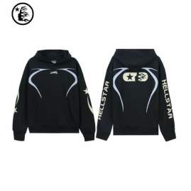 Picture of Hellstar Hoodies _SKUHellstarS-XLgftx90054029